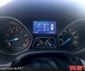 Білий Форд Фокус, об'ємом двигуна 2 л та пробігом 300 тис. км за 6500 $, фото 6 на Automoto.ua