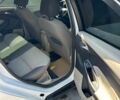 Білий Форд Фокус, об'ємом двигуна 2 л та пробігом 136 тис. км за 6500 $, фото 7 на Automoto.ua