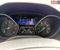 Белый Форд Фокус, объемом двигателя 2 л и пробегом 193 тыс. км за 7000 $, фото 12 на Automoto.ua