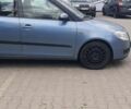 Білий Форд Фокус, об'ємом двигуна 2 л та пробігом 300 тис. км за 5647 $, фото 4 на Automoto.ua