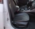 Белый Форд Фокус, объемом двигателя 2 л и пробегом 112 тыс. км за 7700 $, фото 36 на Automoto.ua