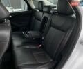 Белый Форд Фокус, объемом двигателя 2 л и пробегом 239 тыс. км за 6990 $, фото 23 на Automoto.ua