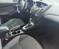 Білий Форд Фокус, об'ємом двигуна 2 л та пробігом 263 тис. км за 6200 $, фото 7 на Automoto.ua