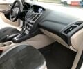 Белый Форд Фокус, объемом двигателя 2 л и пробегом 171 тыс. км за 7499 $, фото 37 на Automoto.ua