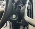 Форд Фокус 2014 в Новоукраинке на Automoto.ua Белый Форд Фокус, объемом двигателя 1 л и пробегом 141 тыс. км за 6800 $, фото 15 на Automoto.ua
