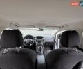 Форд Фокус 2014 в Новоукраинке на Automoto.ua Белый Форд Фокус, объемом двигателя 1 л и пробегом 141 тыс. км за 6800 $, фото 11 на Automoto.ua