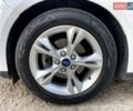 Белый Форд Фокус, объемом двигателя 0 л и пробегом 140 тыс. км за 8800 $, фото 18 на Automoto.ua