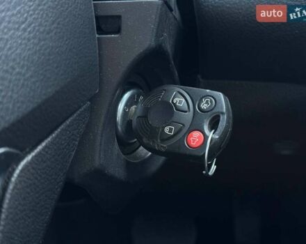 Білий Форд Фокус, об'ємом двигуна 2 л та пробігом 269 тис. км за 7300 $, фото 37 на Automoto.ua