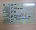 Белый Форд Фокус, объемом двигателя 2 л и пробегом 242 тыс. км за 6600 $, фото 25 на Automoto.ua