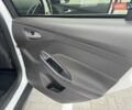 Форд Фокус 2014 в Новоукраинке на Automoto.ua Белый Форд Фокус, объемом двигателя 1 л и пробегом 141 тыс. км за 6800 $, фото 20 на Automoto.ua