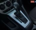 Білий Форд Фокус, об'ємом двигуна 2 л та пробігом 269 тис. км за 7300 $, фото 40 на Automoto.ua