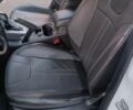Белый Форд Фокус, объемом двигателя 2 л и пробегом 112 тыс. км за 7700 $, фото 41 на Automoto.ua