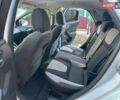 Белый Форд Фокус, объемом двигателя 2 л и пробегом 140 тыс. км за 7300 $, фото 41 на Automoto.ua