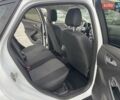 Форд Фокус 2014 в Новоукраинке на Automoto.ua Белый Форд Фокус, объемом двигателя 1 л и пробегом 141 тыс. км за 6800 $, фото 22 на Automoto.ua