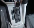 Белый Форд Фокус, объемом двигателя 2 л и пробегом 112 тыс. км за 7700 $, фото 49 на Automoto.ua