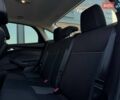 Белый Форд Фокус, объемом двигателя 2 л и пробегом 269 тыс. км за 6900 $, фото 47 на Automoto.ua