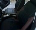 Белый Форд Фокус, объемом двигателя 2 л и пробегом 211 тыс. км за 7300 $, фото 12 на Automoto.ua
