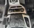 Форд Фокус 2014 в Новоукраинке на Automoto.ua Белый Форд Фокус, объемом двигателя 1 л и пробегом 141 тыс. км за 6800 $, фото 17 на Automoto.ua