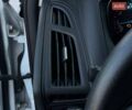 Білий Форд Фокус, об'ємом двигуна 2 л та пробігом 269 тис. км за 7300 $, фото 32 на Automoto.ua