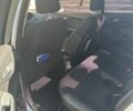 Білий Форд Фокус, об'ємом двигуна 1 л та пробігом 92 тис. км за 5300 $, фото 4 на Automoto.ua