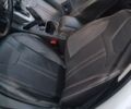 Белый Форд Фокус, объемом двигателя 2 л и пробегом 112 тыс. км за 7700 $, фото 42 на Automoto.ua