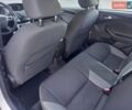 Белый Форд Фокус, объемом двигателя 2 л и пробегом 300 тыс. км за 5900 $, фото 8 на Automoto.ua