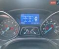 Белый Форд Фокус, объемом двигателя 0 л и пробегом 140 тыс. км за 8800 $, фото 20 на Automoto.ua