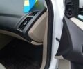 Белый Форд Фокус, объемом двигателя 2 л и пробегом 242 тыс. км за 6600 $, фото 13 на Automoto.ua