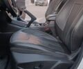Белый Форд Фокус, объемом двигателя 2 л и пробегом 112 тыс. км за 7700 $, фото 43 на Automoto.ua
