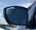 Білий Форд Фокус, об'ємом двигуна 2 л та пробігом 269 тис. км за 7300 $, фото 19 на Automoto.ua