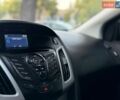 Белый Форд Фокус, объемом двигателя 2 л и пробегом 142 тыс. км за 8499 $, фото 14 на Automoto.ua