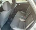 Белый Форд Фокус, объемом двигателя 2 л и пробегом 165 тыс. км за 5296 $, фото 6 на Automoto.ua
