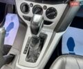 Белый Форд Фокус, объемом двигателя 2 л и пробегом 148 тыс. км за 4990 $, фото 29 на Automoto.ua