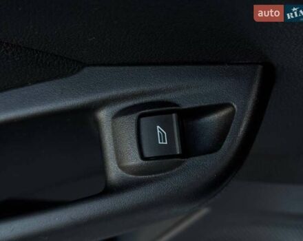 Белый Форд Фокус, объемом двигателя 2 л и пробегом 269 тыс. км за 6900 $, фото 45 на Automoto.ua