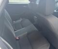 Білий Форд Фокус, об'ємом двигуна 2 л та пробігом 263 тис. км за 6200 $, фото 9 на Automoto.ua