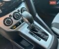 Белый Форд Фокус, объемом двигателя 2 л и пробегом 140 тыс. км за 7300 $, фото 42 на Automoto.ua