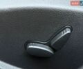 Белый Форд Фокус, объемом двигателя 2 л и пробегом 142 тыс. км за 8499 $, фото 10 на Automoto.ua