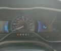 Білий Форд Фокус, об'ємом двигуна 0 л та пробігом 133 тис. км за 7700 $, фото 4 на Automoto.ua
