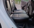 Белый Форд Фокус, объемом двигателя 2 л и пробегом 112 тыс. км за 7700 $, фото 32 на Automoto.ua
