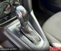 Білий Форд Фокус, об'ємом двигуна 2 л та пробігом 305 тис. км за 5999 $, фото 2 на Automoto.ua