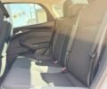 Белый Форд Фокус, объемом двигателя 2 л и пробегом 200 тыс. км за 6690 $, фото 9 на Automoto.ua