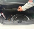 Білий Форд Фокус, об'ємом двигуна 2 л та пробігом 263 тис. км за 6200 $, фото 11 на Automoto.ua