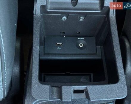 Білий Форд Фокус, об'ємом двигуна 2 л та пробігом 269 тис. км за 7300 $, фото 62 на Automoto.ua