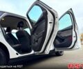 Білий Форд Фокус, об'ємом двигуна 2 л та пробігом 305 тис. км за 5999 $, фото 5 на Automoto.ua