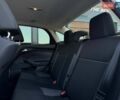 Белый Форд Фокус, объемом двигателя 2 л и пробегом 269 тыс. км за 6900 $, фото 48 на Automoto.ua