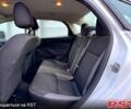 Білий Форд Фокус, об'ємом двигуна 2 л та пробігом 305 тис. км за 5999 $, фото 7 на Automoto.ua