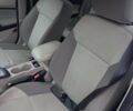 Белый Форд Фокус, объемом двигателя 2 л и пробегом 242 тыс. км за 6600 $, фото 18 на Automoto.ua