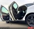 Білий Форд Фокус, об'ємом двигуна 2 л та пробігом 305 тис. км за 5999 $, фото 8 на Automoto.ua