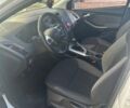 Білий Форд Фокус, об'ємом двигуна 1 л та пробігом 92 тис. км за 5300 $, фото 5 на Automoto.ua