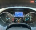 Белый Форд Фокус, объемом двигателя 2 л и пробегом 140 тыс. км за 7300 $, фото 35 на Automoto.ua